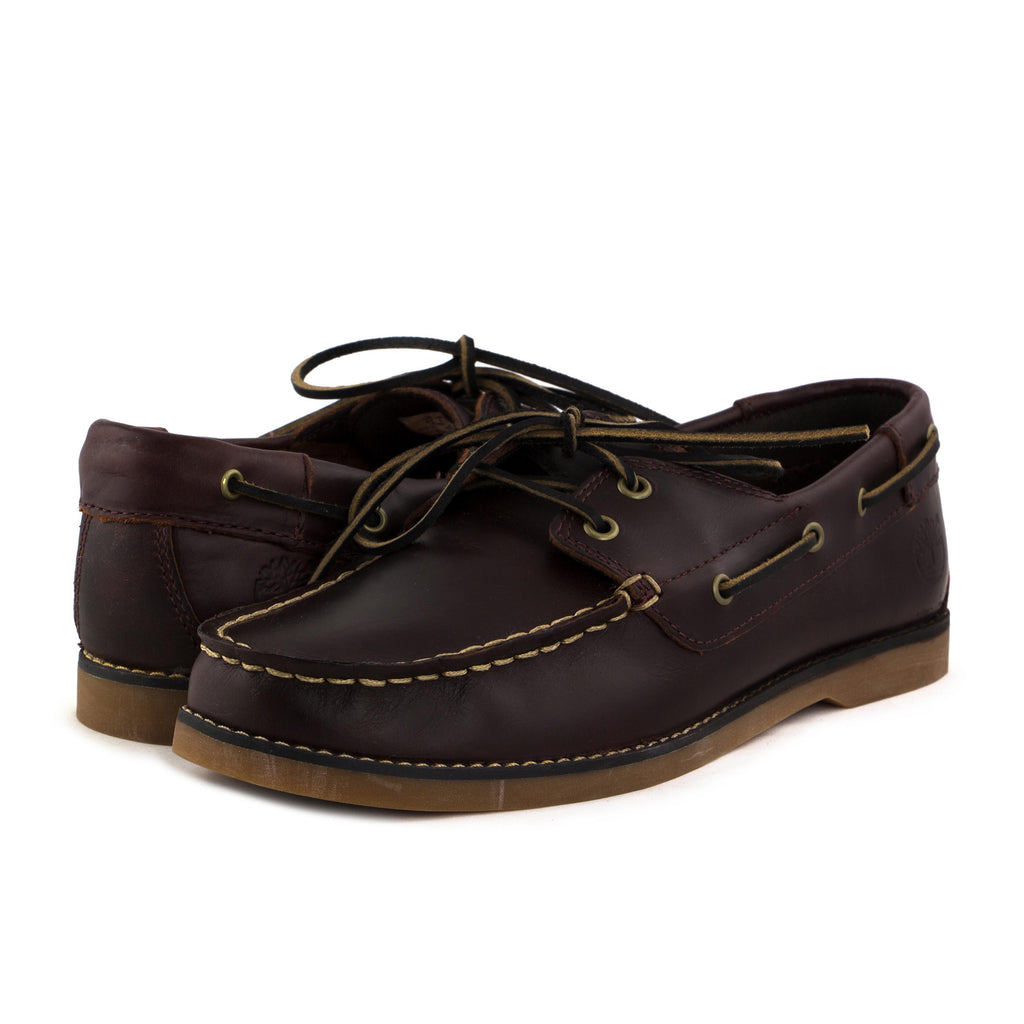 Náutico marrón de verano con cordón 3178 de Timberland - 3178-12-2.jpg