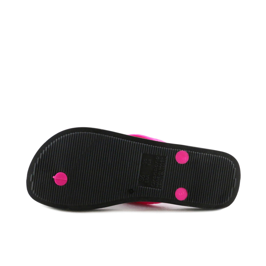 Chancla negro/fucsia IP80408 de Ipanema - IP80408-176-4.jpg