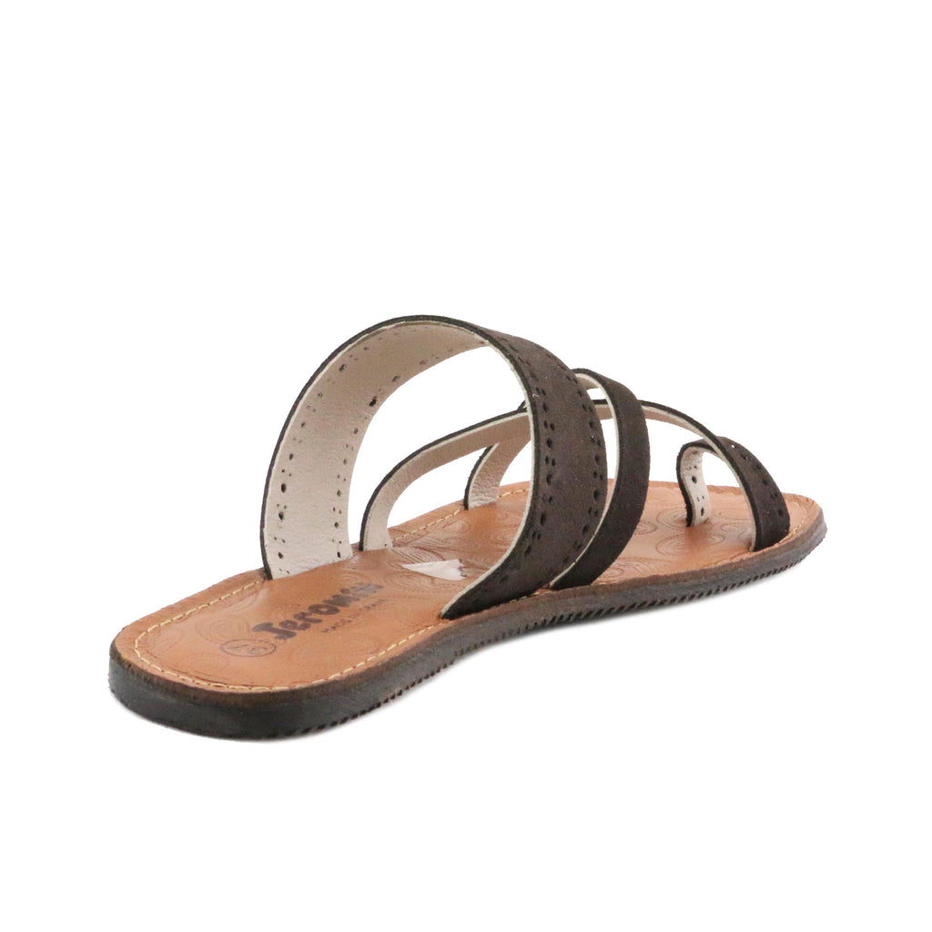 Sandalia plana serraje marrón MORANO de Jeromín - MORANO-26-3.jpg