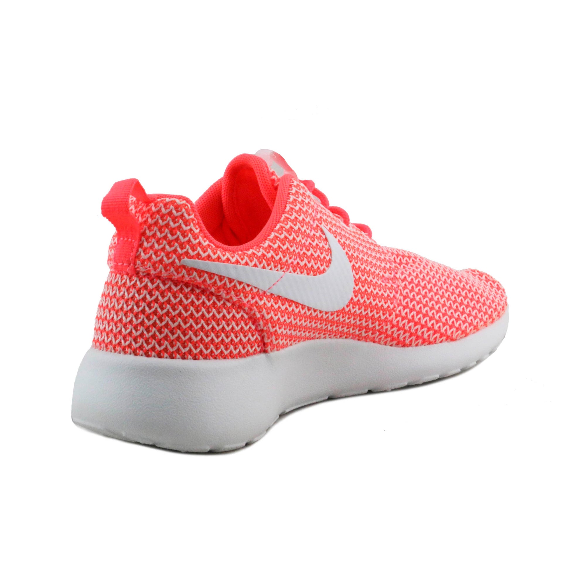 Deportiva naranja con cordón ROSHERUN de Nike - ROSHERUN-57-3.jpg