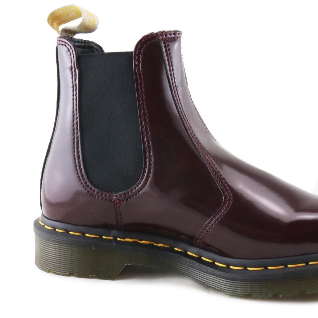 Botín flo burdeos con elástico 2976 Dr. Martens - 2976-5-5.jpg