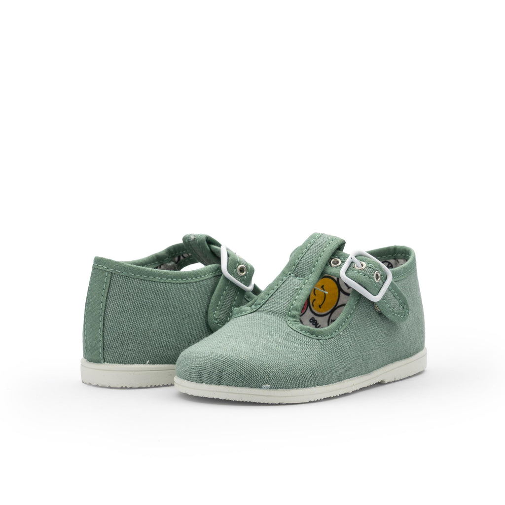 Pepito bosque con hebilla 727 de Vulladi - 727-588-2.jpg