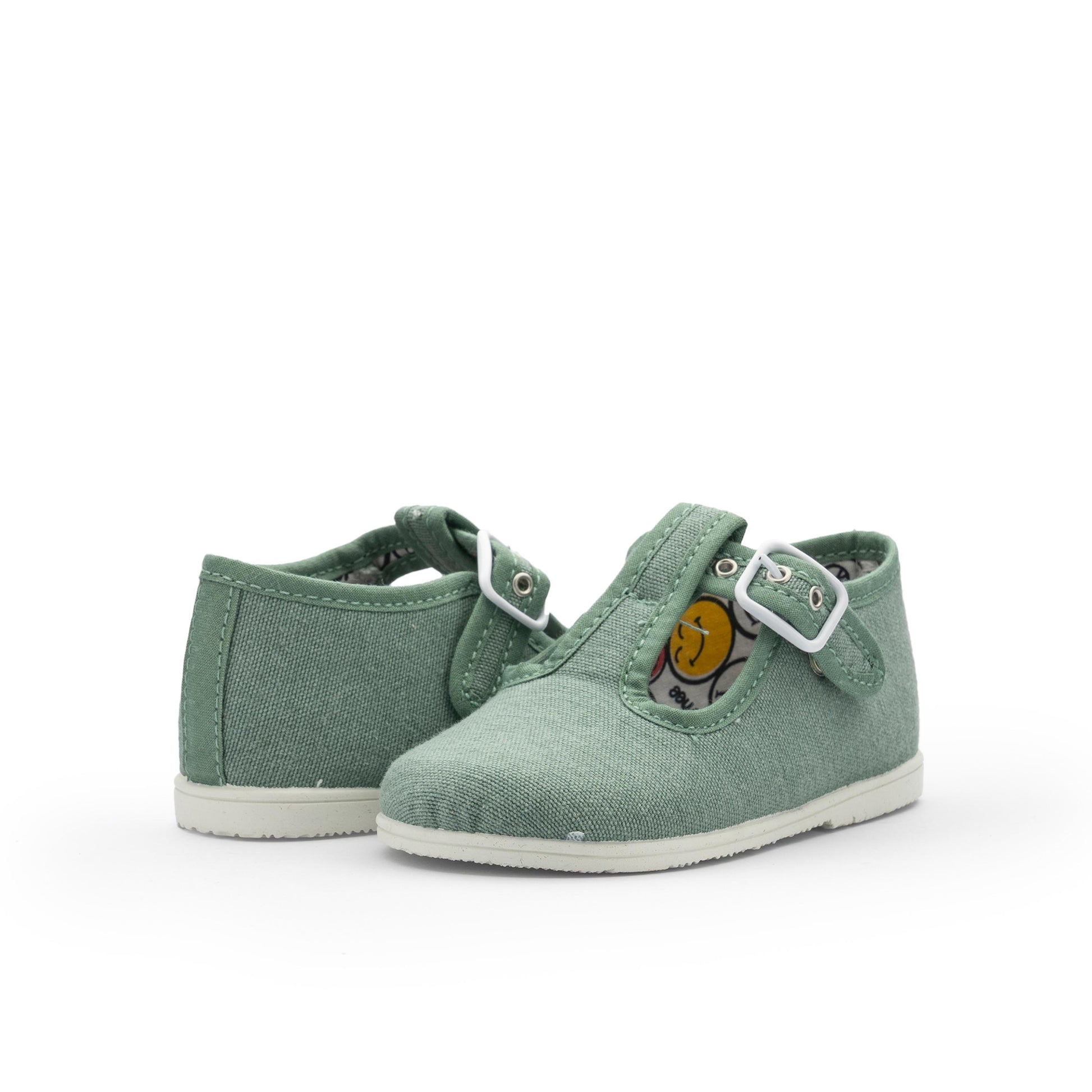 Pepito bosque con hebilla 727 de Vulladi - 727-588-2.jpg