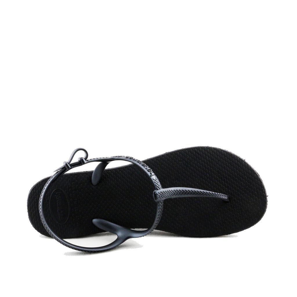 Sandalia negro con hebilla FREEDOM-20 de Havaianas - FREEDOM-20-SAN-5.jpg