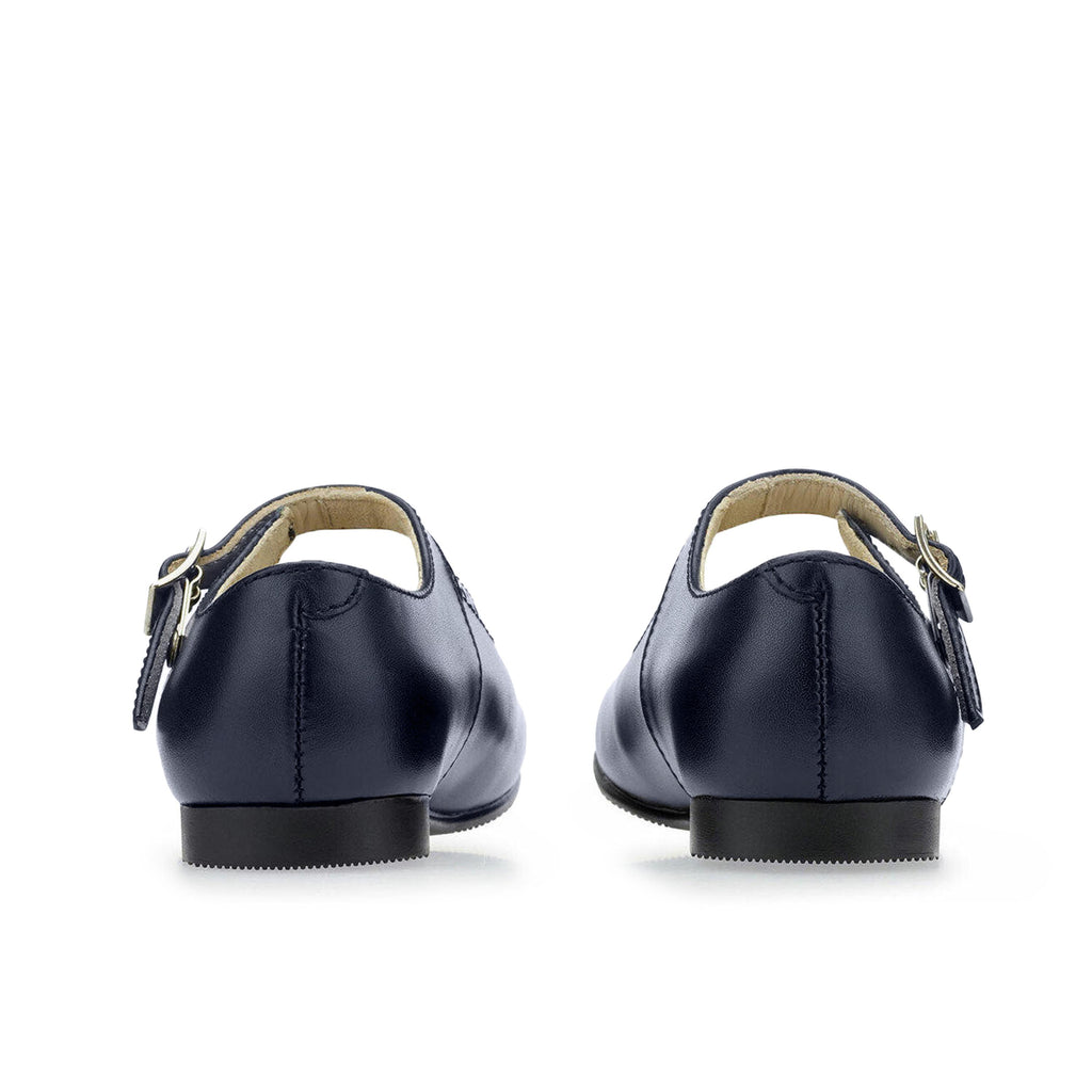 Mercedita azul con hebilla CLARE de Start-Rite - CLARE-7-2.jpg