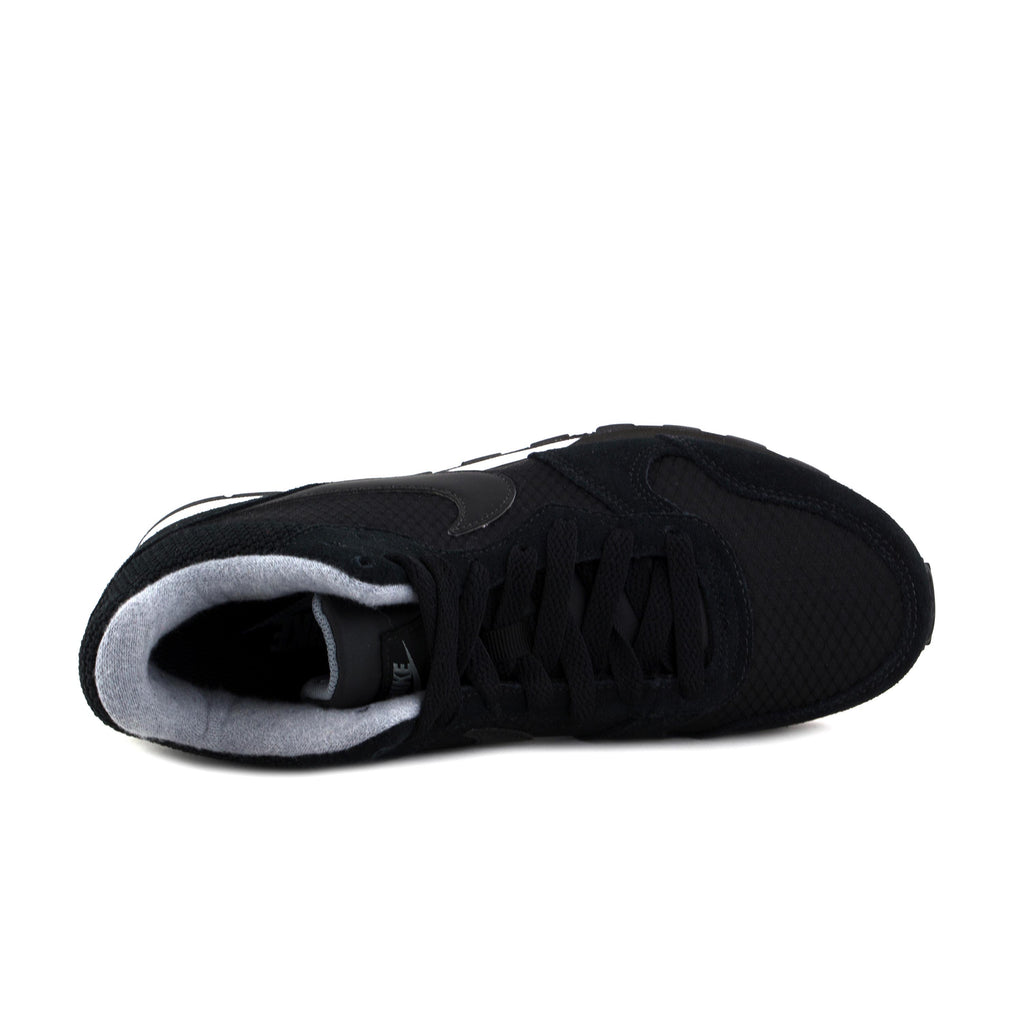 Deportiva negro con cordón RUNNERMID de Nike - RUNNERMID-20-6.jpg