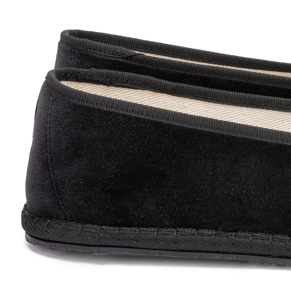 Veneciana negro PAGLIACCI de Cayumas - PAGLIACCI-20-5.jpg