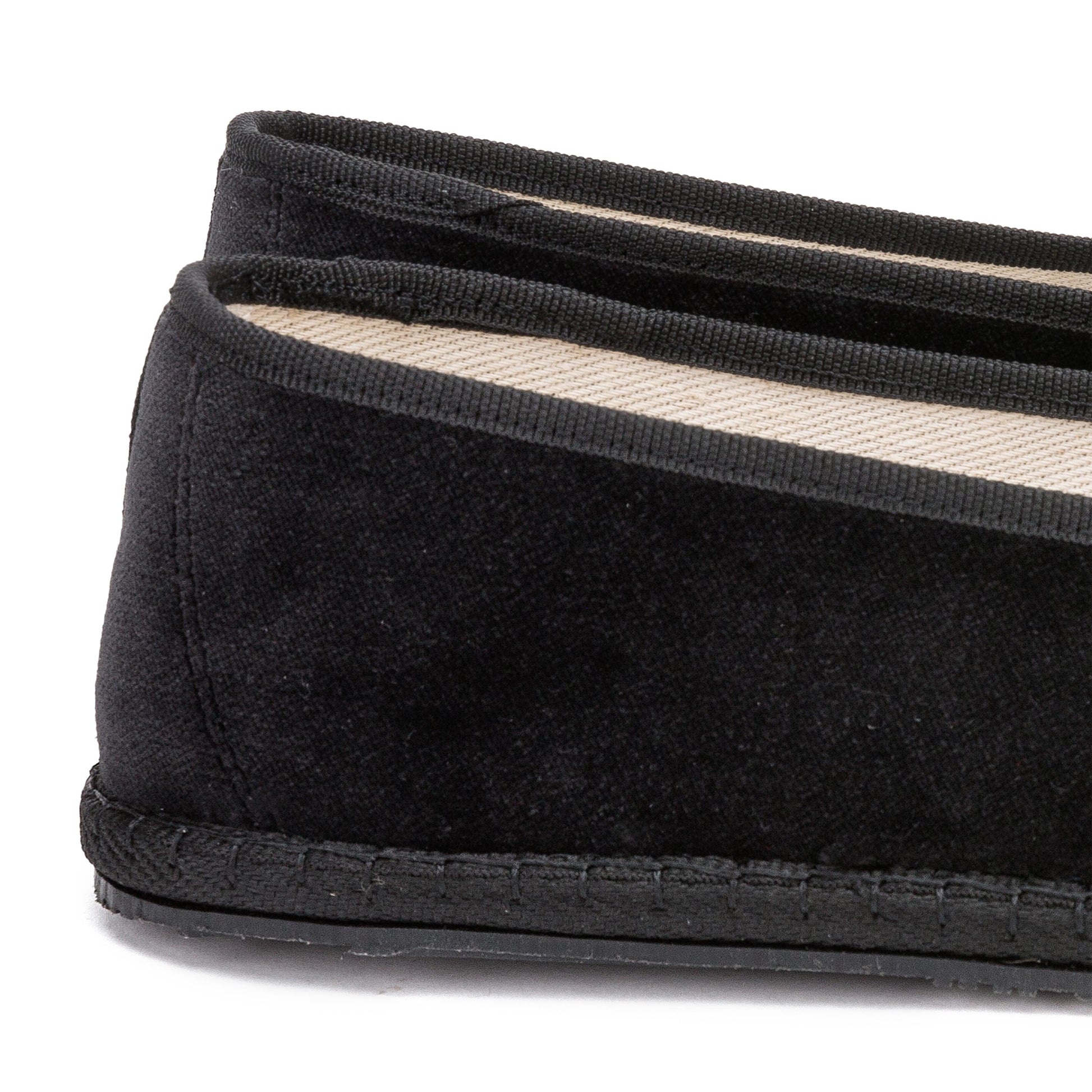 Veneciana negro PAGLIACCI de Cayumas - PAGLIACCI-20-5.jpg