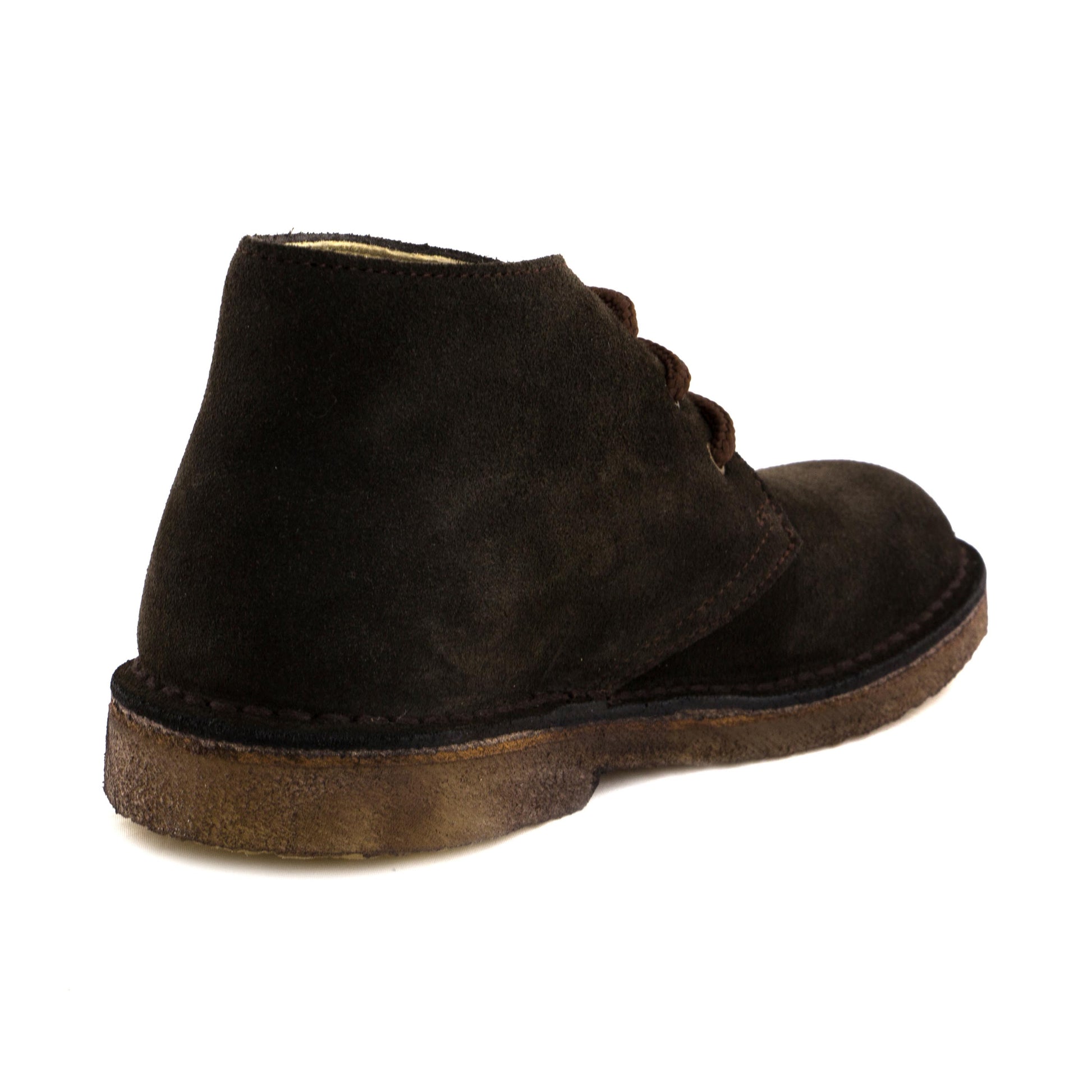 Bota serraje marrón con cordón 28NUE de Jeromín - 28NUE-26-3.jpg