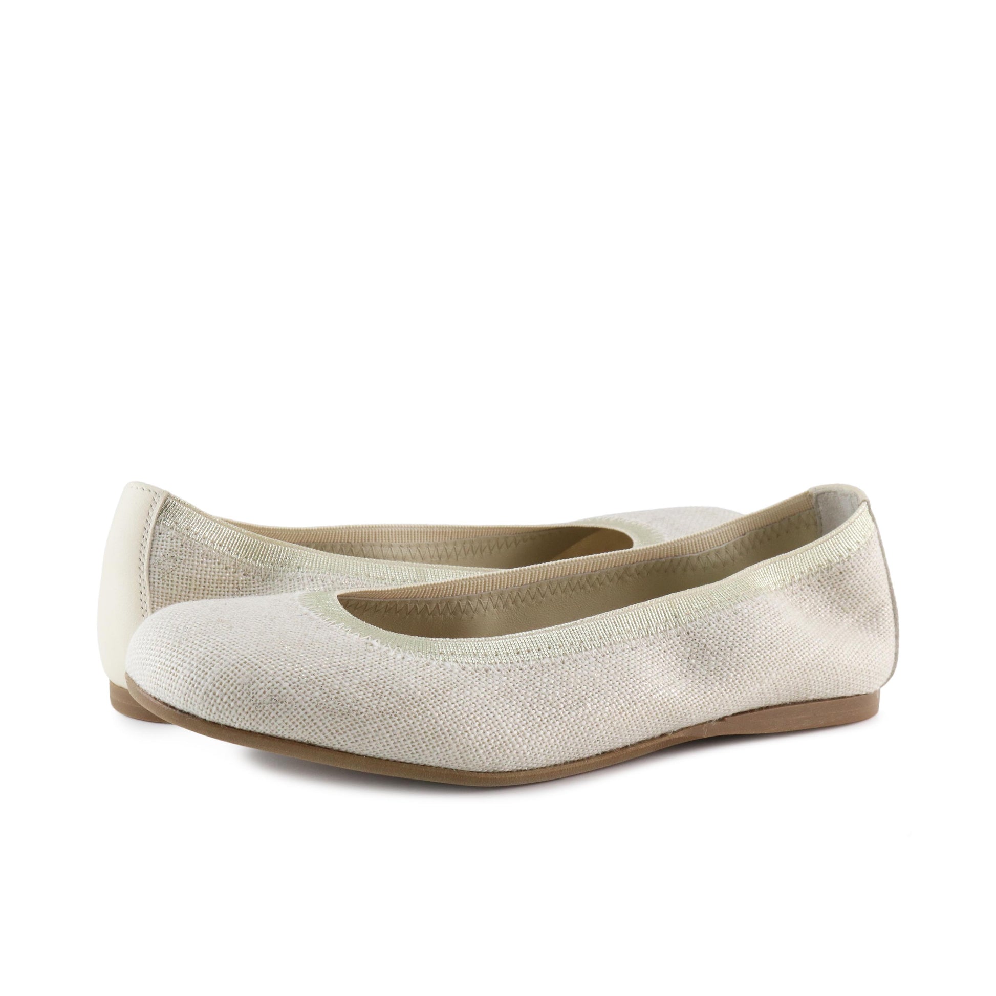 Bailarina lino beige lisa 9497 de Eli - 9497-104-2.jpg