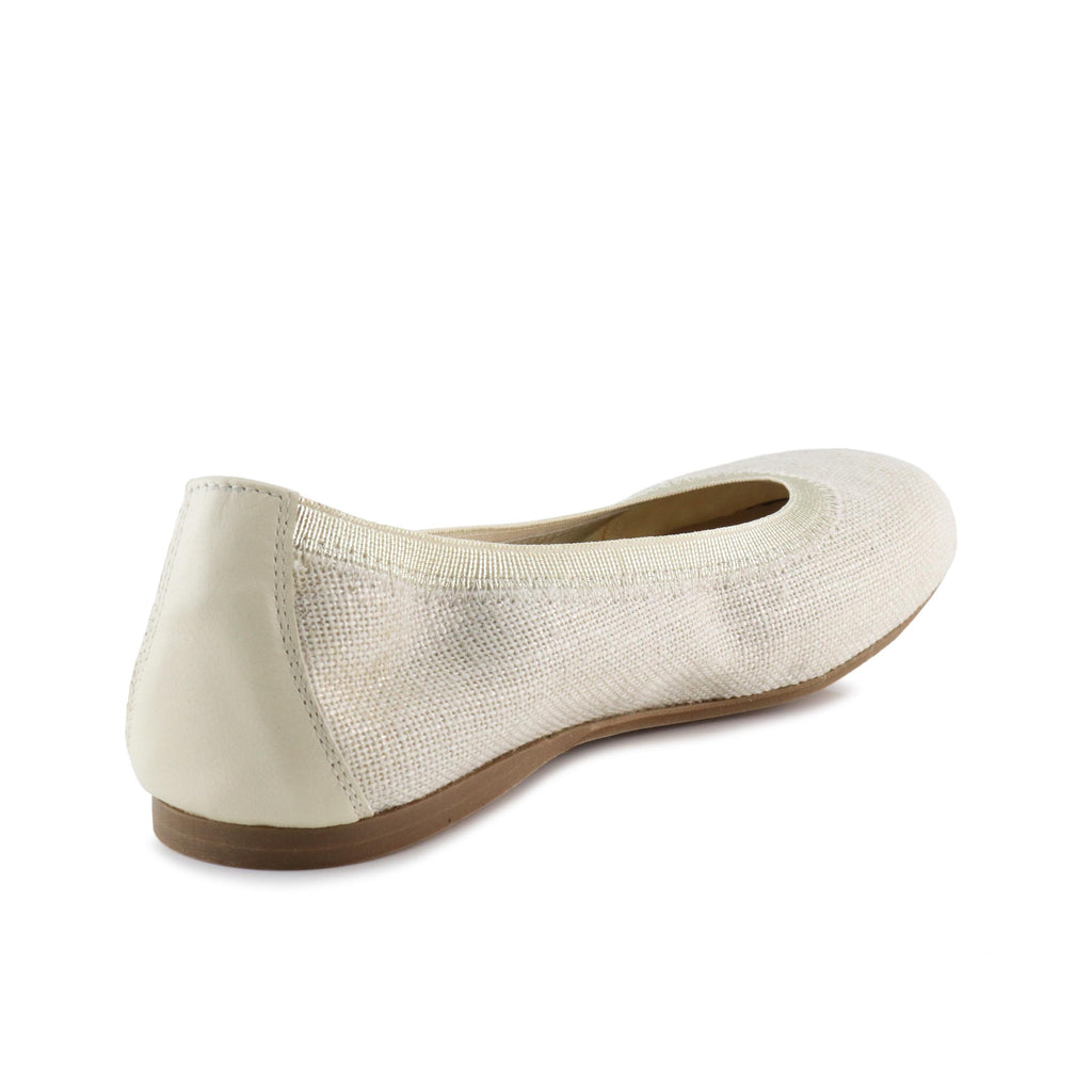 Bailarina lino beige lisa 9497 de Eli - 9497-104-3.jpg