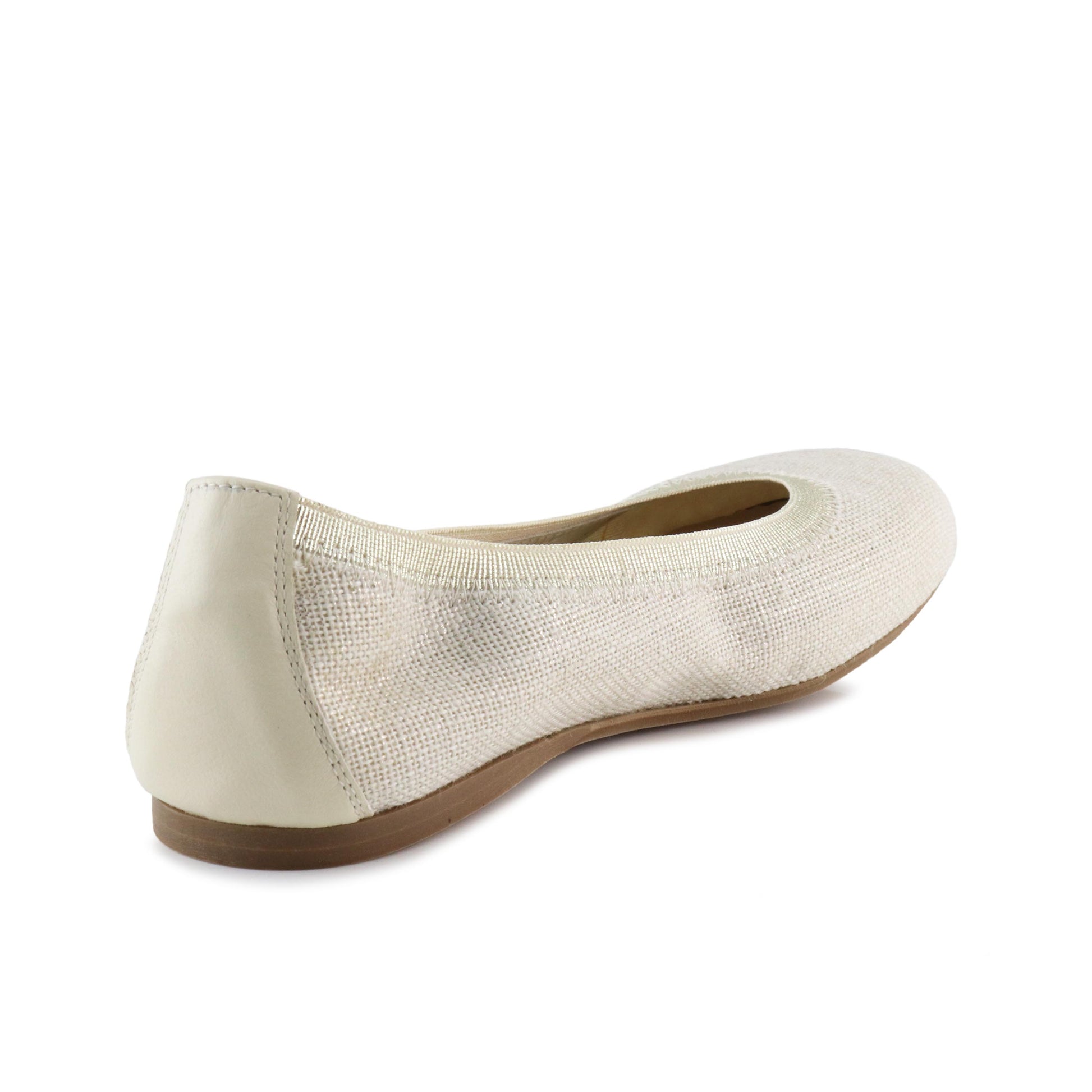 Bailarina lino beige lisa 9497 de Eli - 9497-104-3.jpg