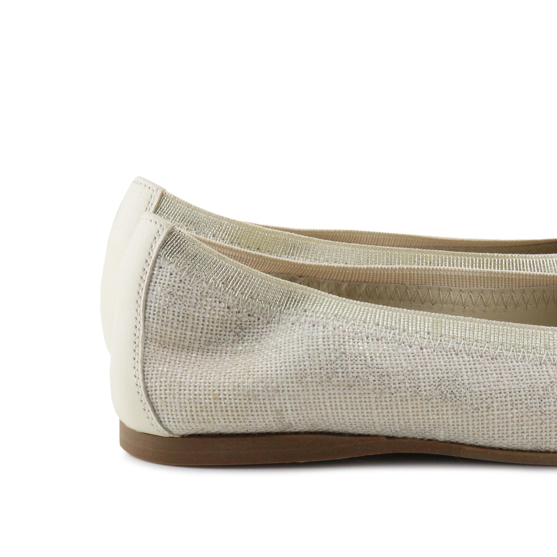 Bailarina lino beige lisa 9497 de Eli - 9497-104-5.jpg