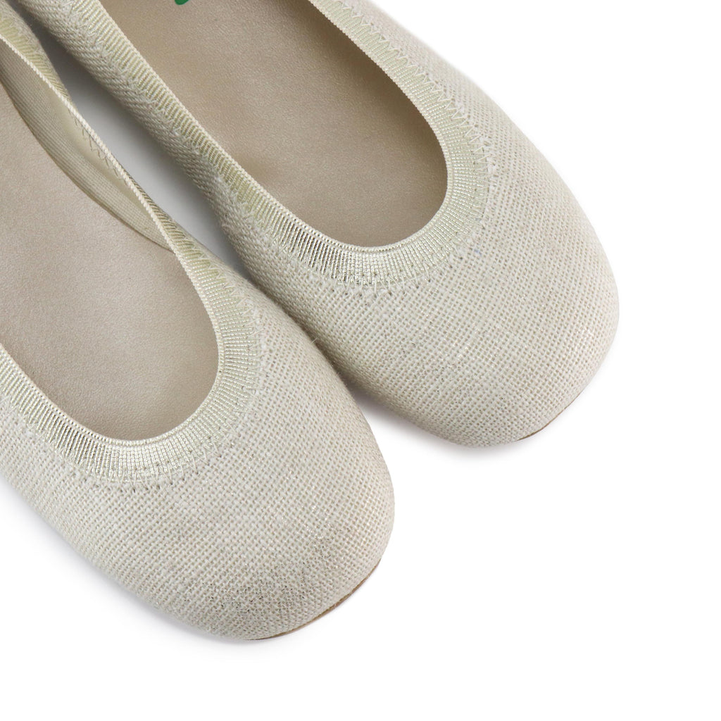 Bailarina lino beige lisa 9497 de Eli - 9497-104-6.jpg