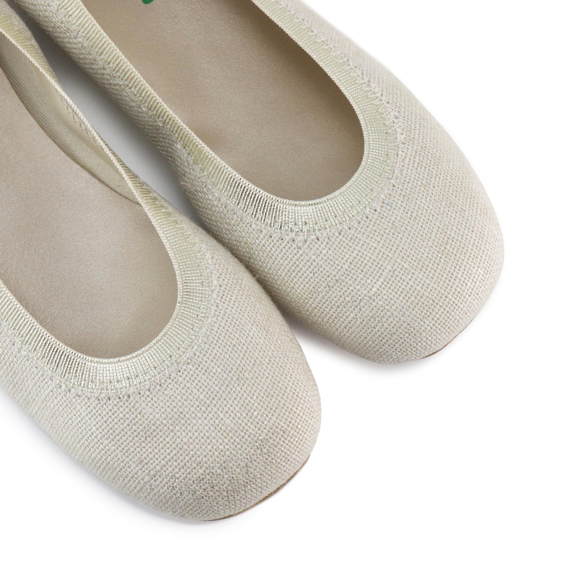 Bailarina lino beige lisa 9497 de Eli - 9497-104-6.jpg