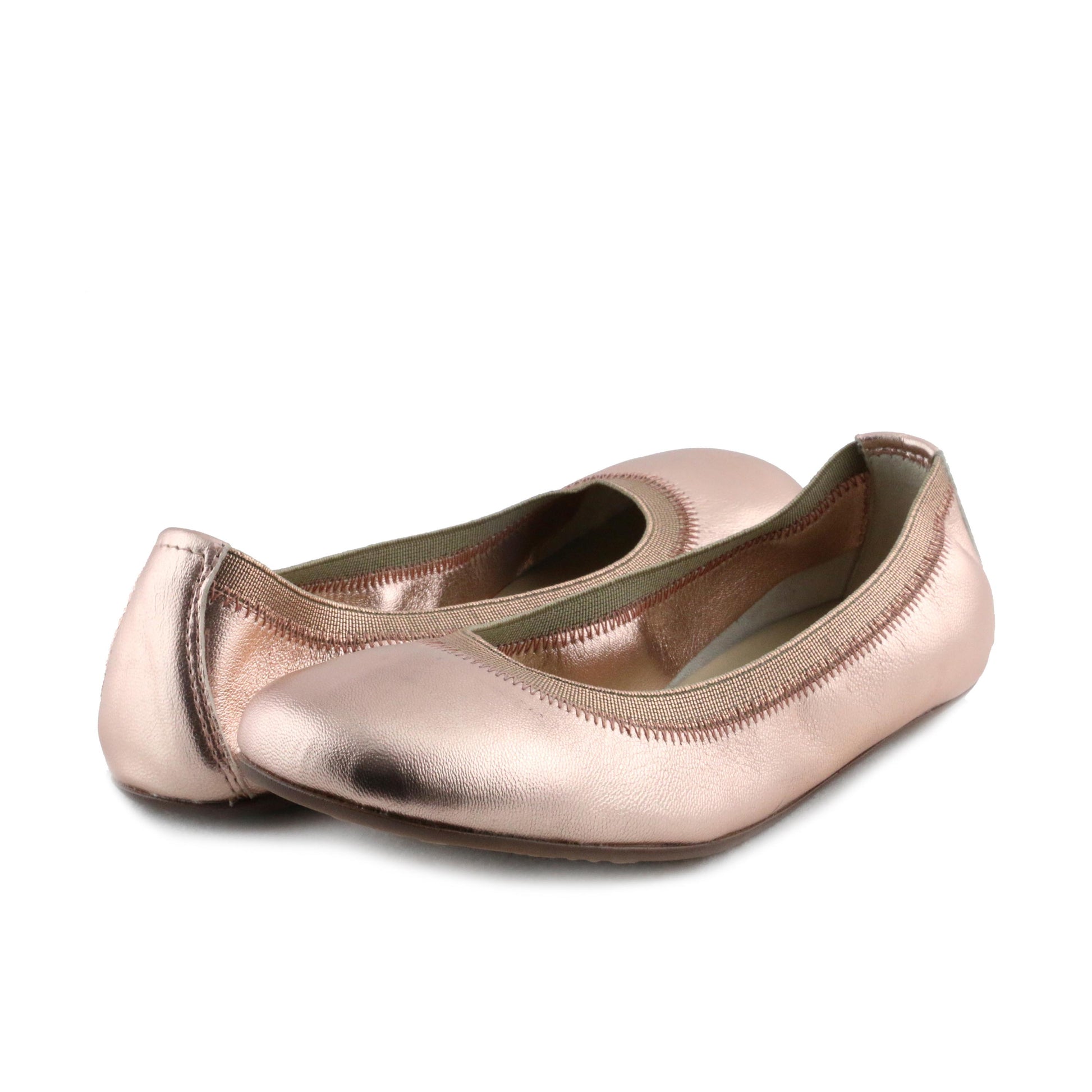 Bailarina metal rosa lisa 9497 de Eli - 9497-197-2.jpg