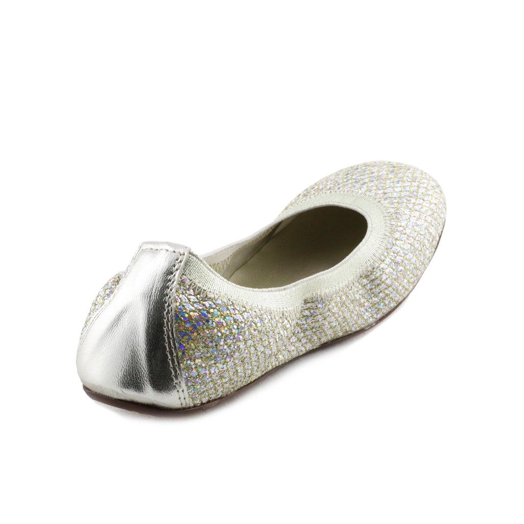 Bailarina gold-choo lisa 9497 de Eli - 9497-283-3.jpg