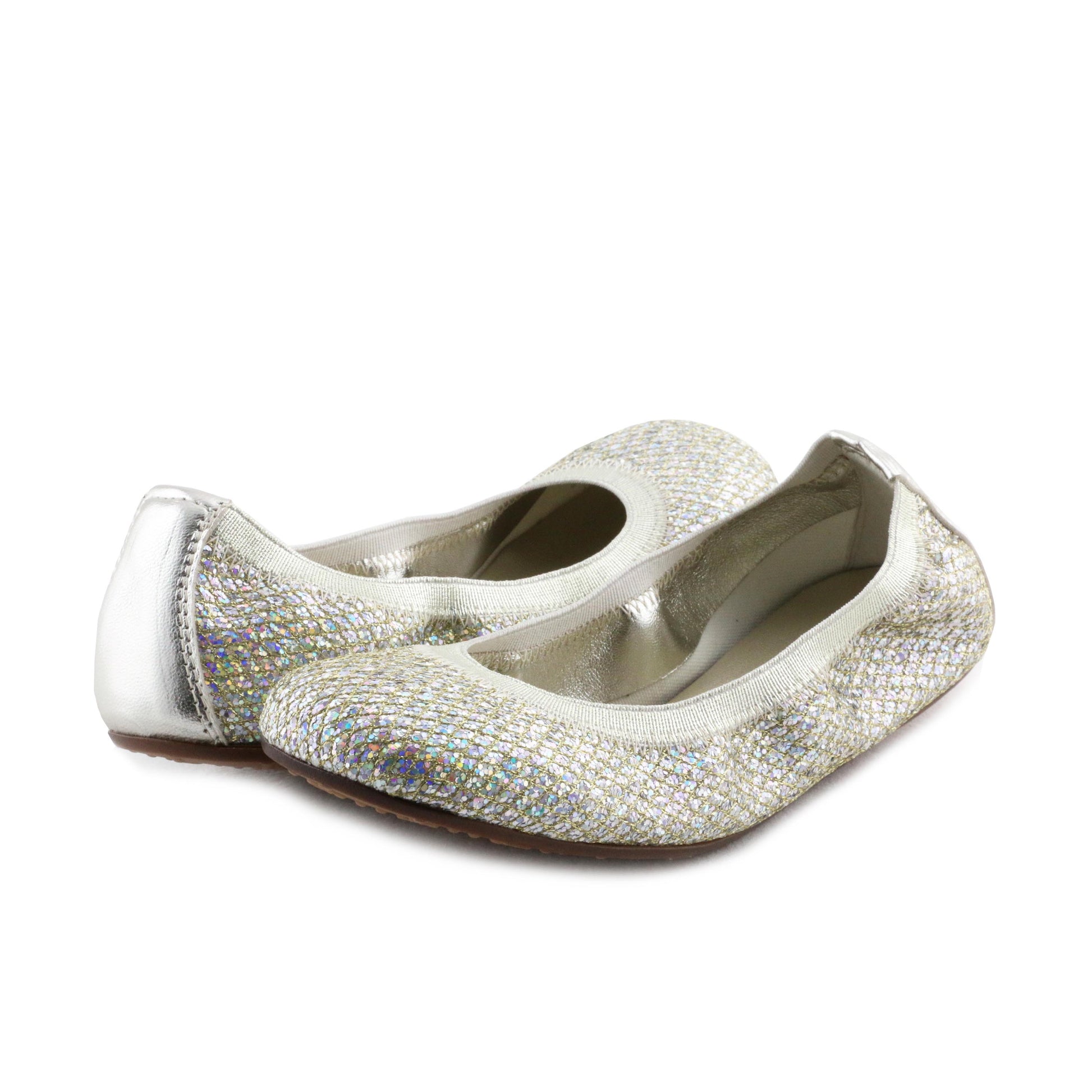 Bailarina gold-choo lisa 9497 de Eli - 9497-283-2.jpg