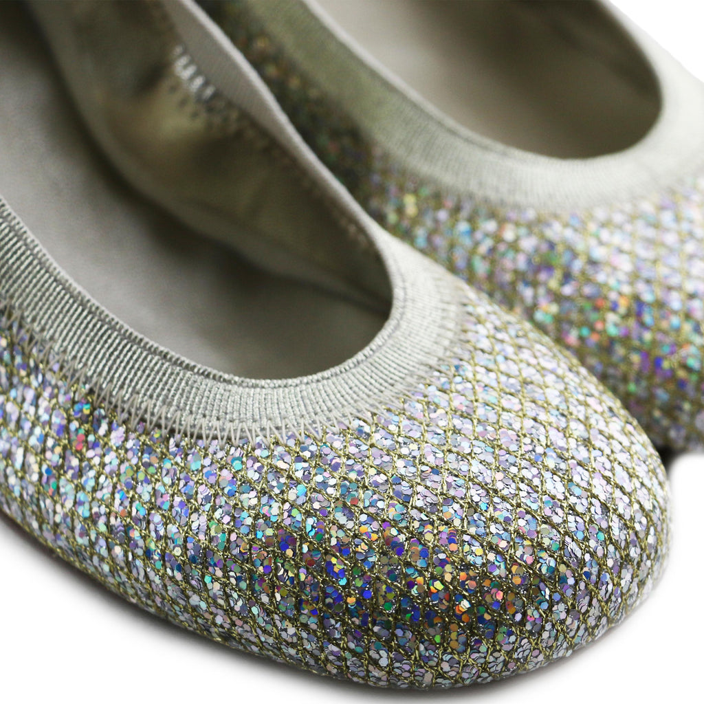 Bailarina gold-choo lisa 9497 de Eli - 9497-283-6.jpg