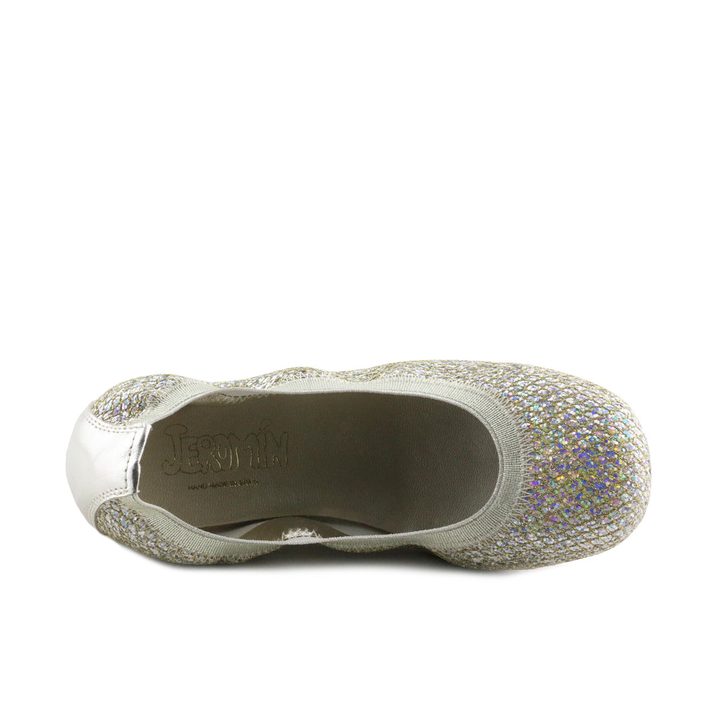 Bailarina gold-choo lisa 9497 de Eli - 9497-283-5.jpg