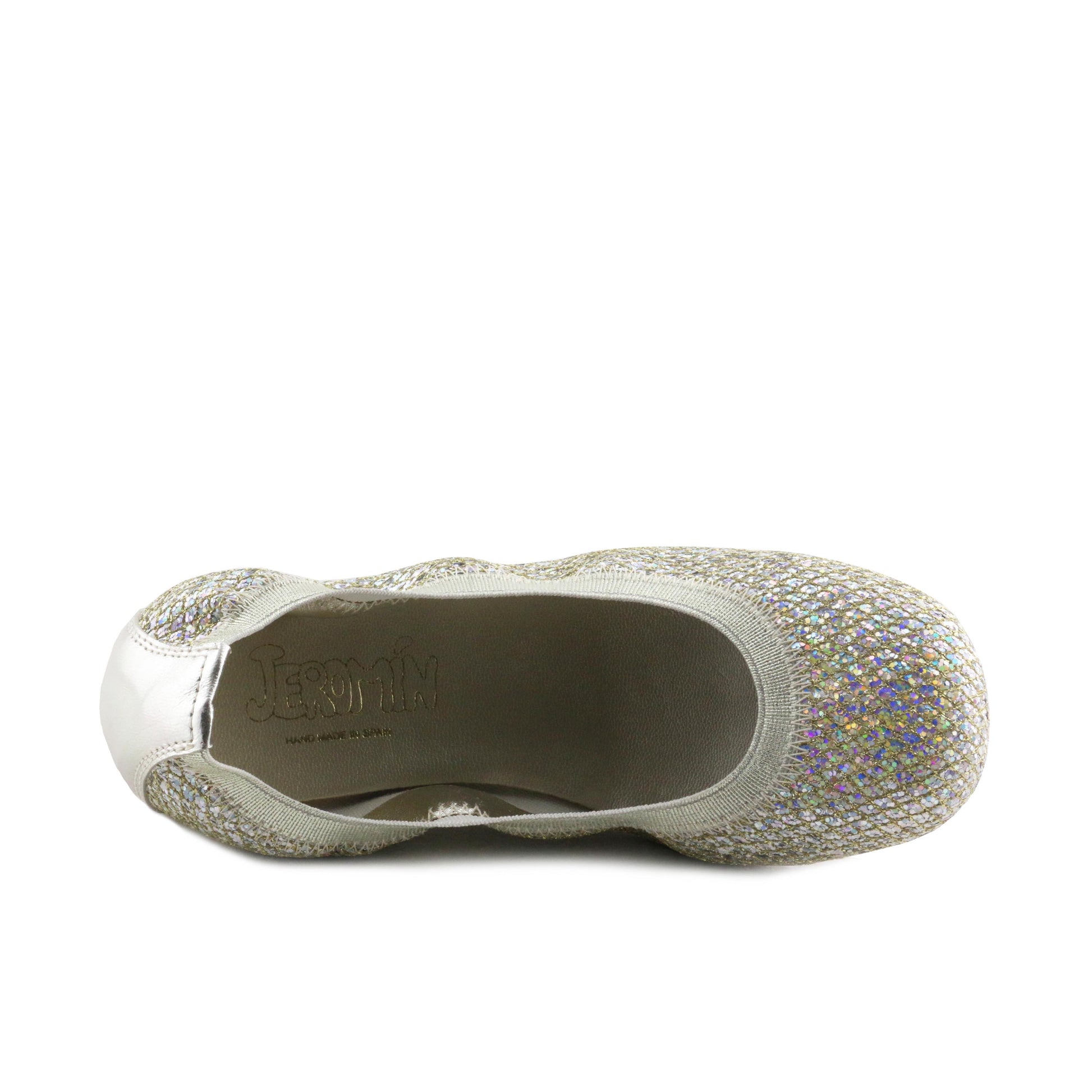 Bailarina gold-choo lisa 9497 de Eli - 9497-283-5.jpg