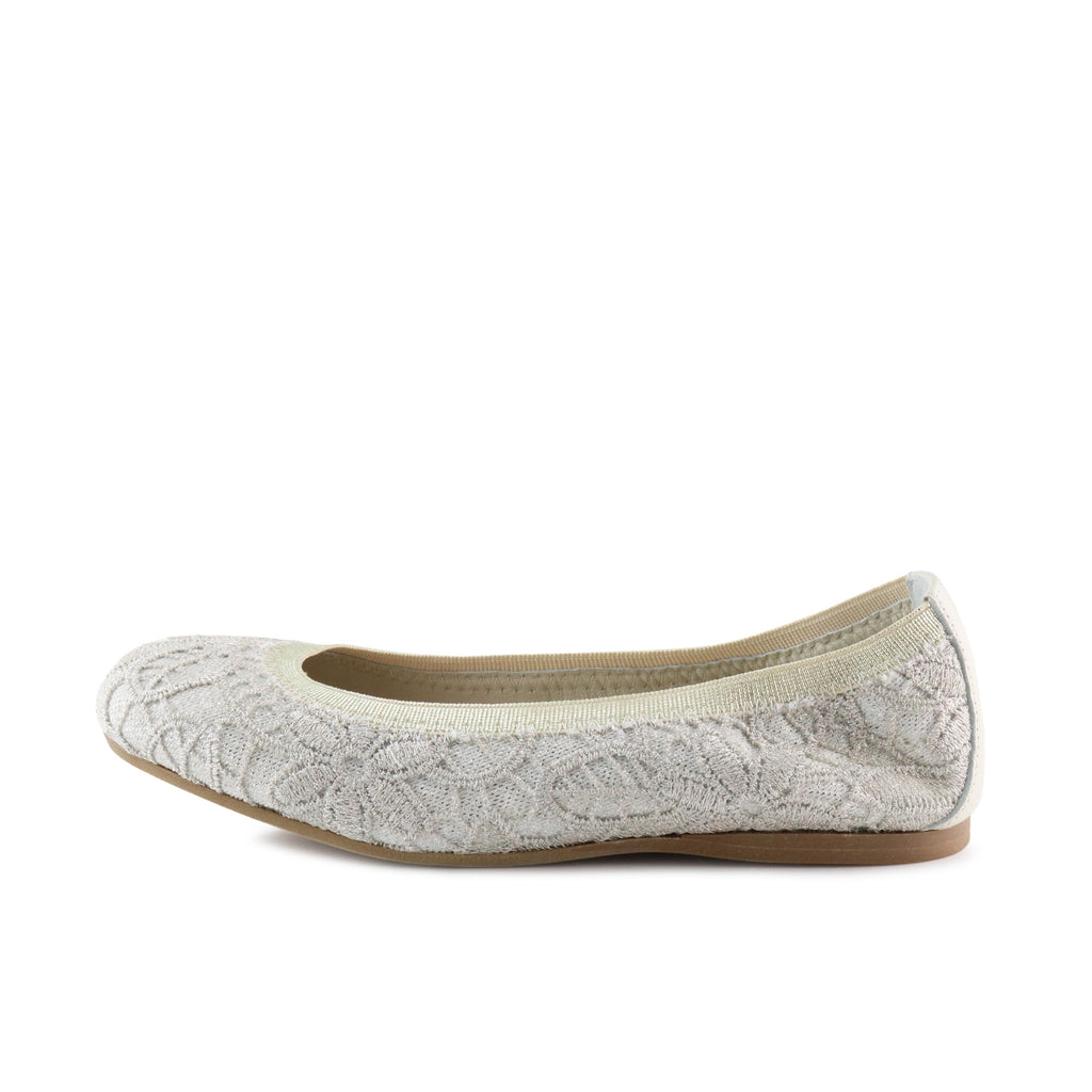 Bailarina crudo lisa 9497 de Eli - 9497-351-1.jpg