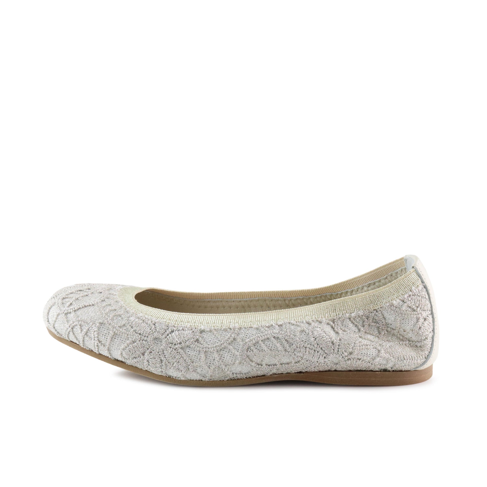 Bailarina crudo lisa 9497 de Eli - 9497-351-1.jpg