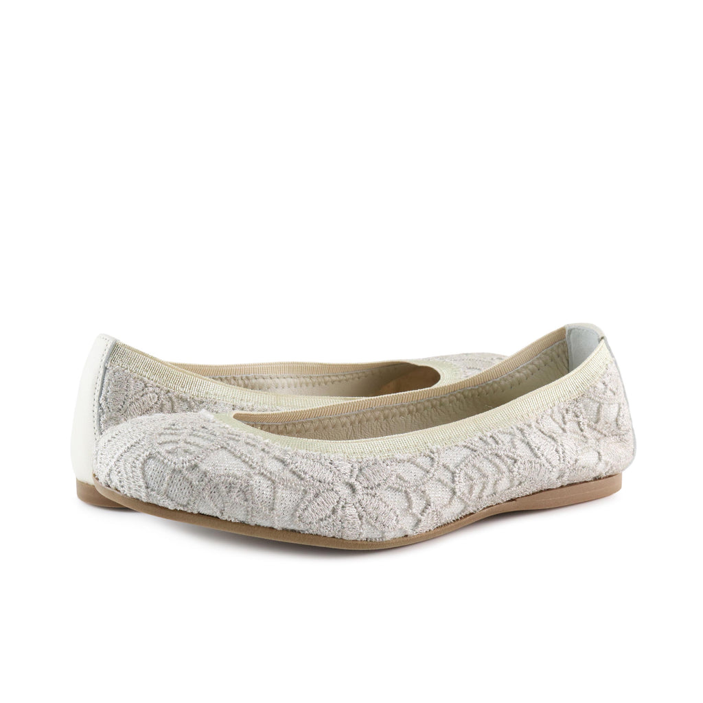 Bailarina crudo lisa 9497 de Eli - 9497-351-2.jpg