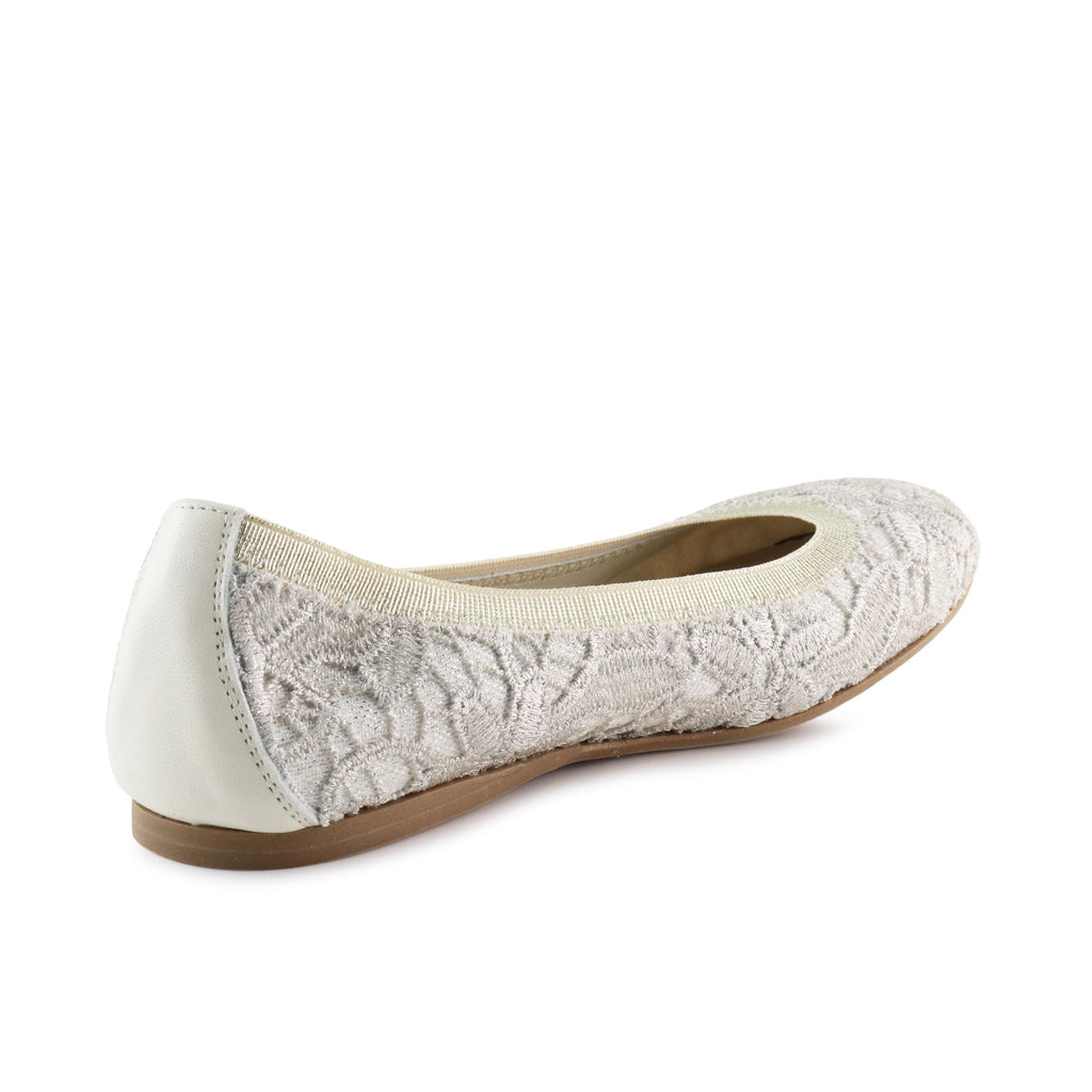 Bailarina crudo lisa 9497 de Eli - 9497-351-3.jpg