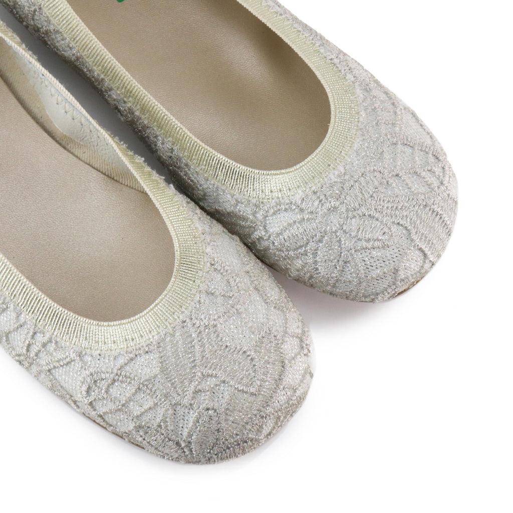 Bailarina crudo lisa 9497 de Eli - 9497-351-6.jpg