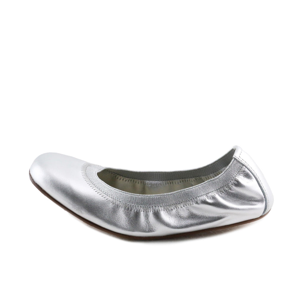 Bailarina plateado lisa 9497 de Eli - 9497-45-1.jpg