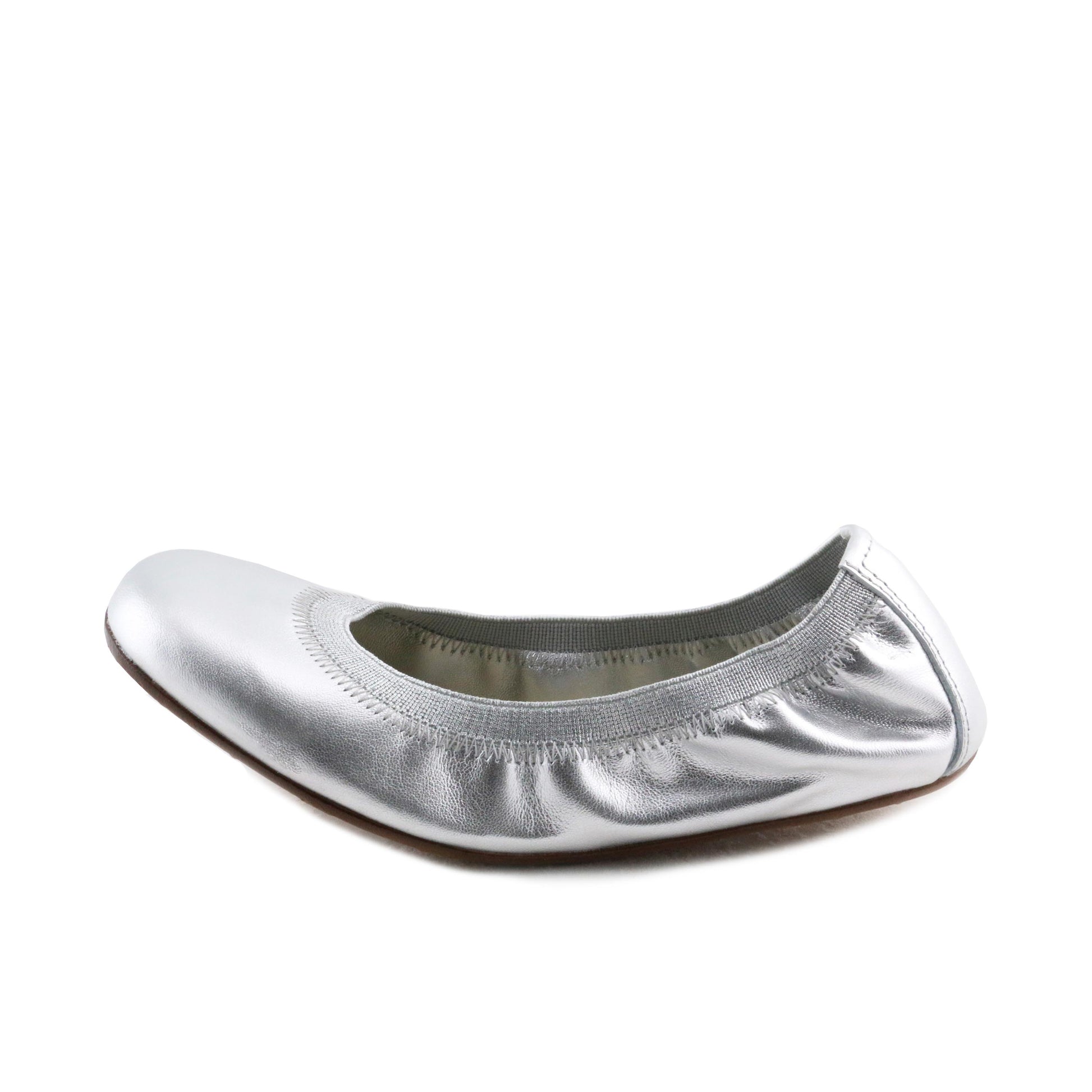Bailarina plateado lisa 9497 de Eli - 9497-45-1.jpg