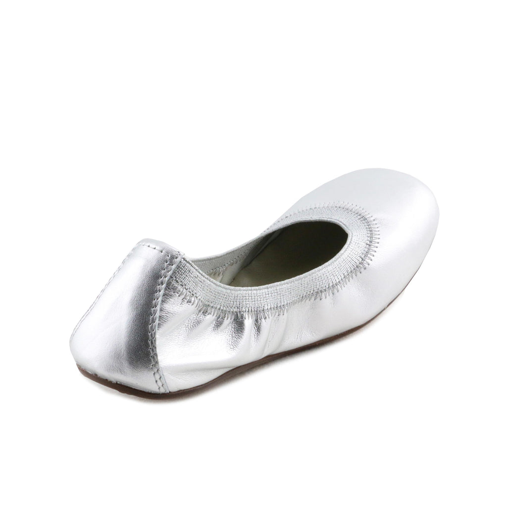 Bailarina plateado lisa 9497 de Eli - 9497-45-3.jpg
