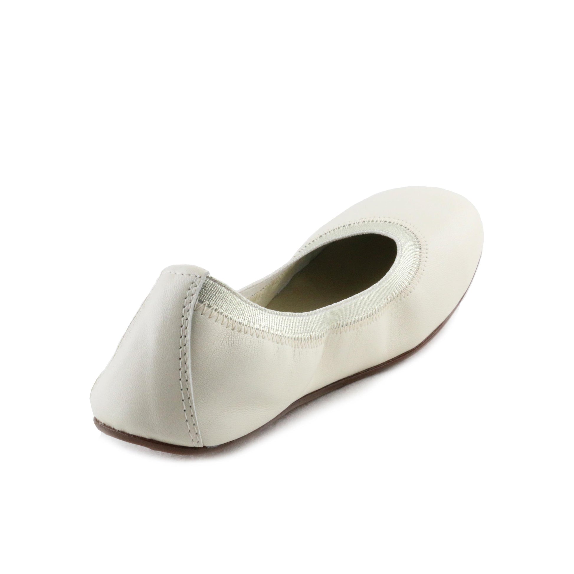 Bailarina beige lisa 9497 de Eli - 9497-9 DORADO-3.jpg