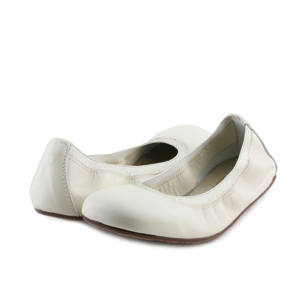 Bailarina beige lisa 9497 de Eli - 9497-9 DORADO-2.jpg