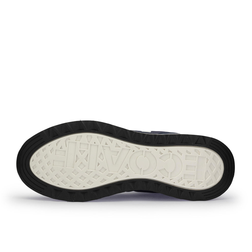 Deportiva azul con cordón CONDEALF de Ecoalf - CONDEALF-7-4.jpg