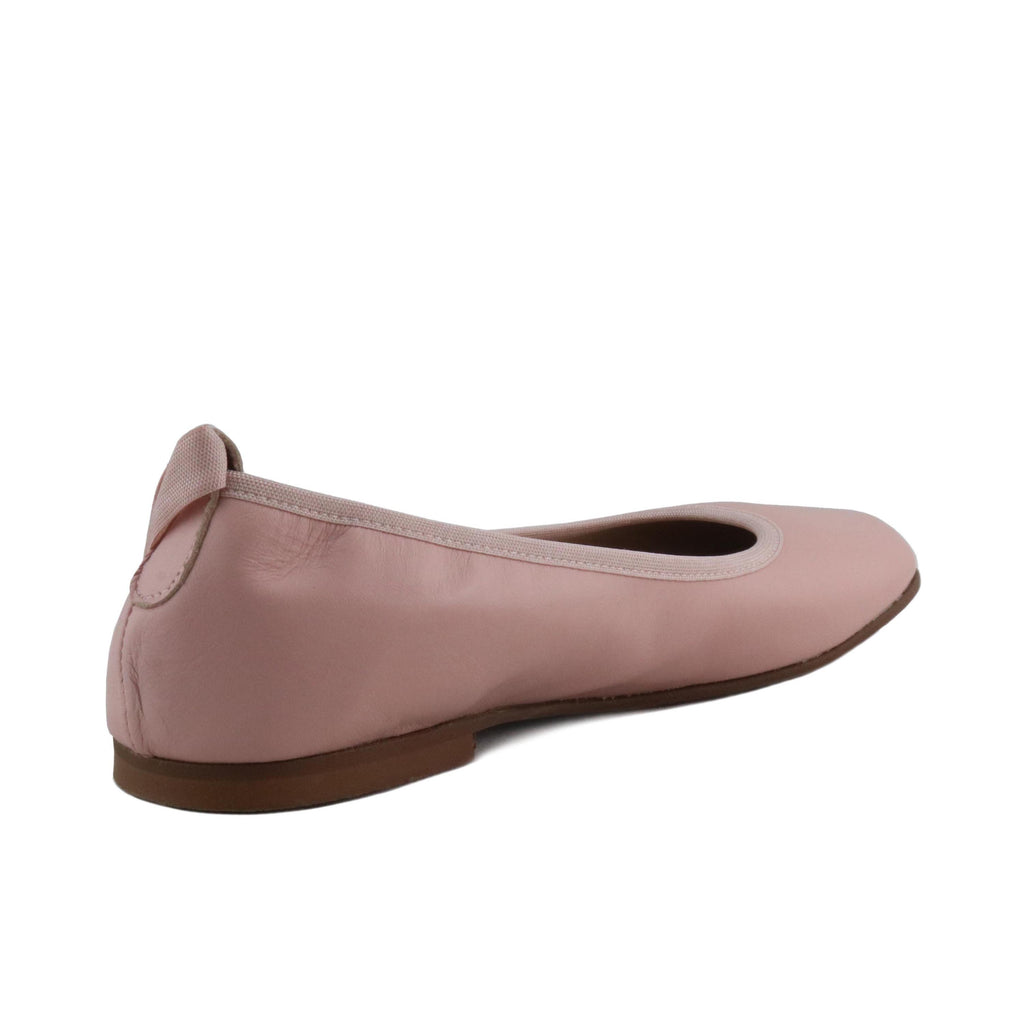 Bailarina rosa bailarina con cintas 952 de Jeromín - 952-287-3.jpg