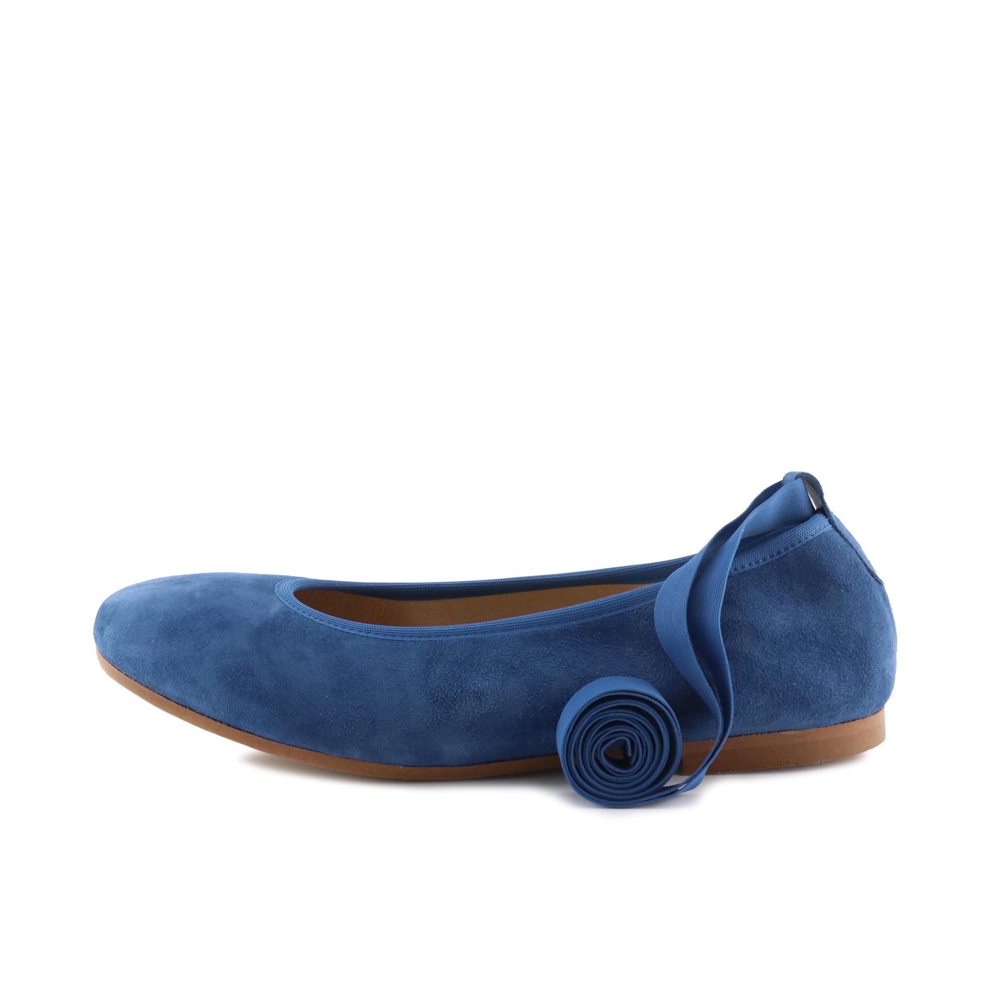 Bailarina ante azulón con cintas 952 de Jeromín - 952-294-1.jpg