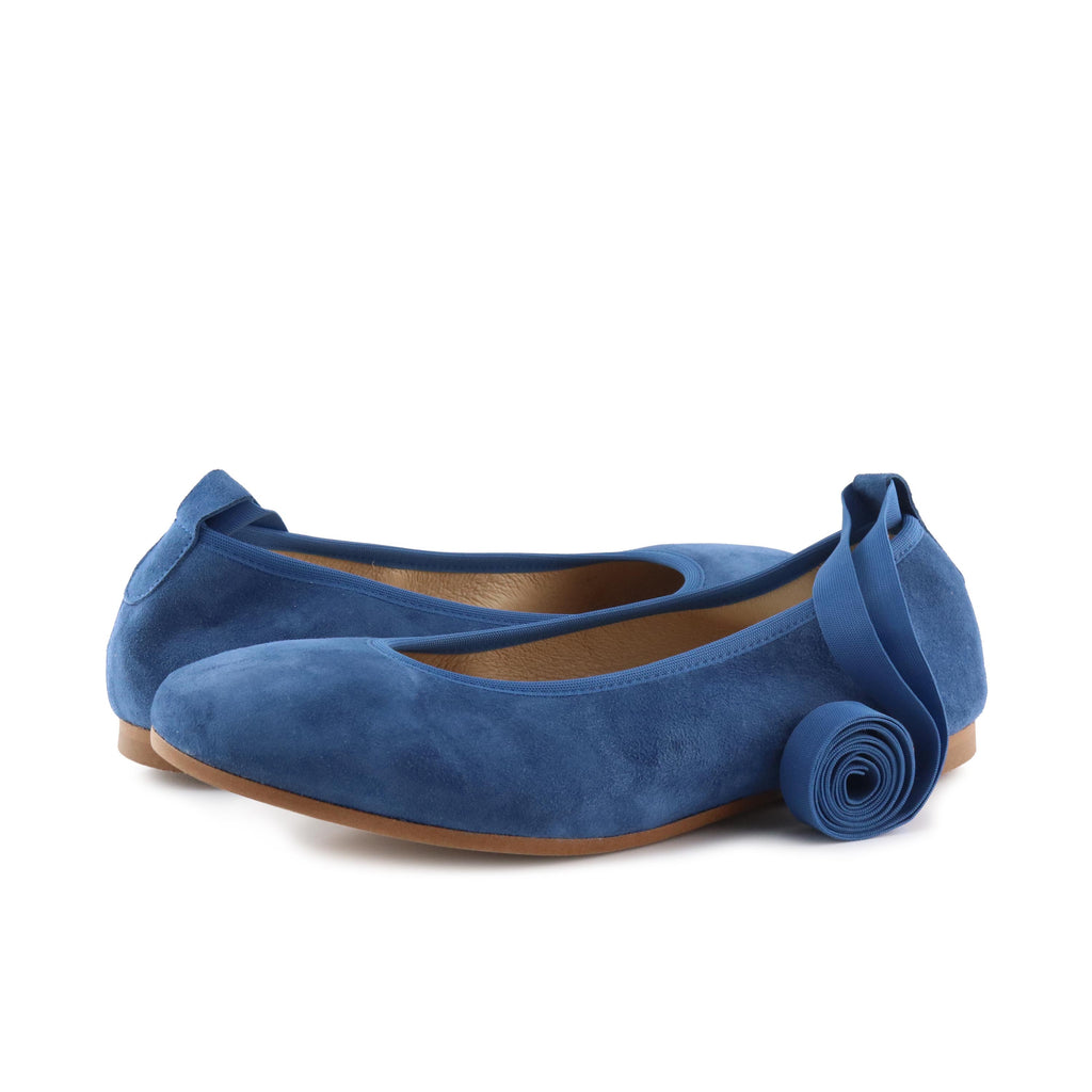 Bailarina ante azulón con cintas 952 de Jeromín - 952-294-2.jpg