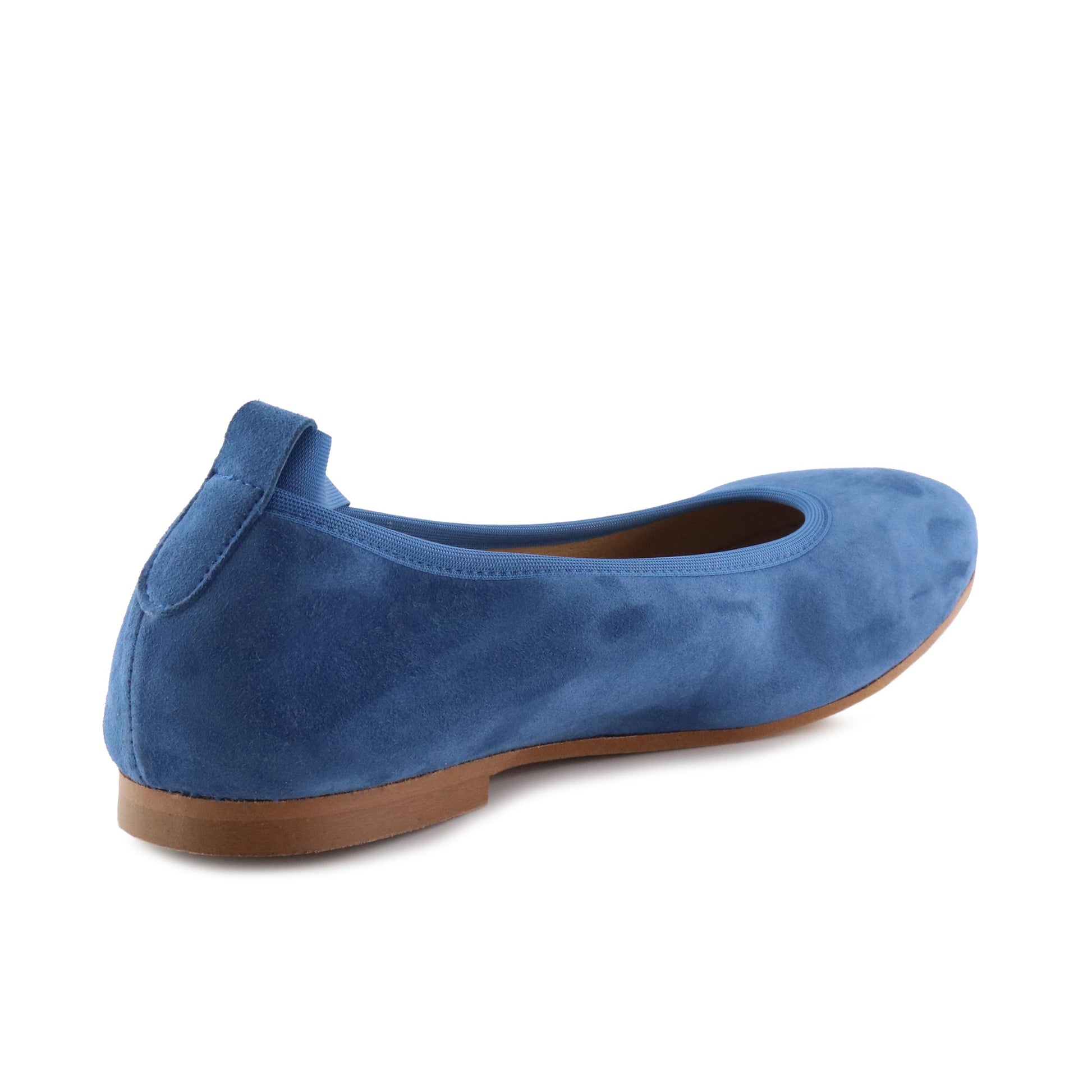 Bailarina ante azulón con cintas 952 de Jeromín - 952-294-3.jpg