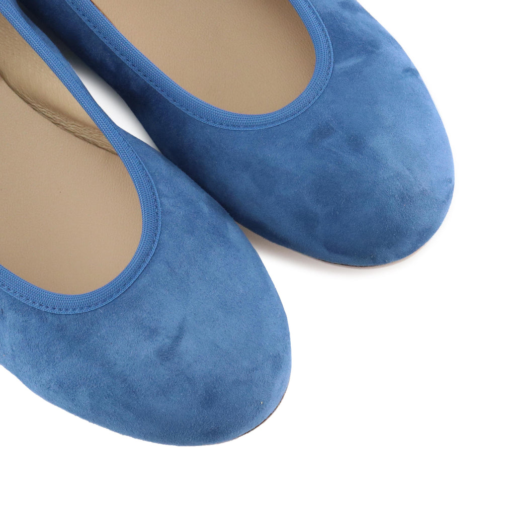 Bailarina ante azulón con cintas 952 de Jeromín - 952-294-6.jpg