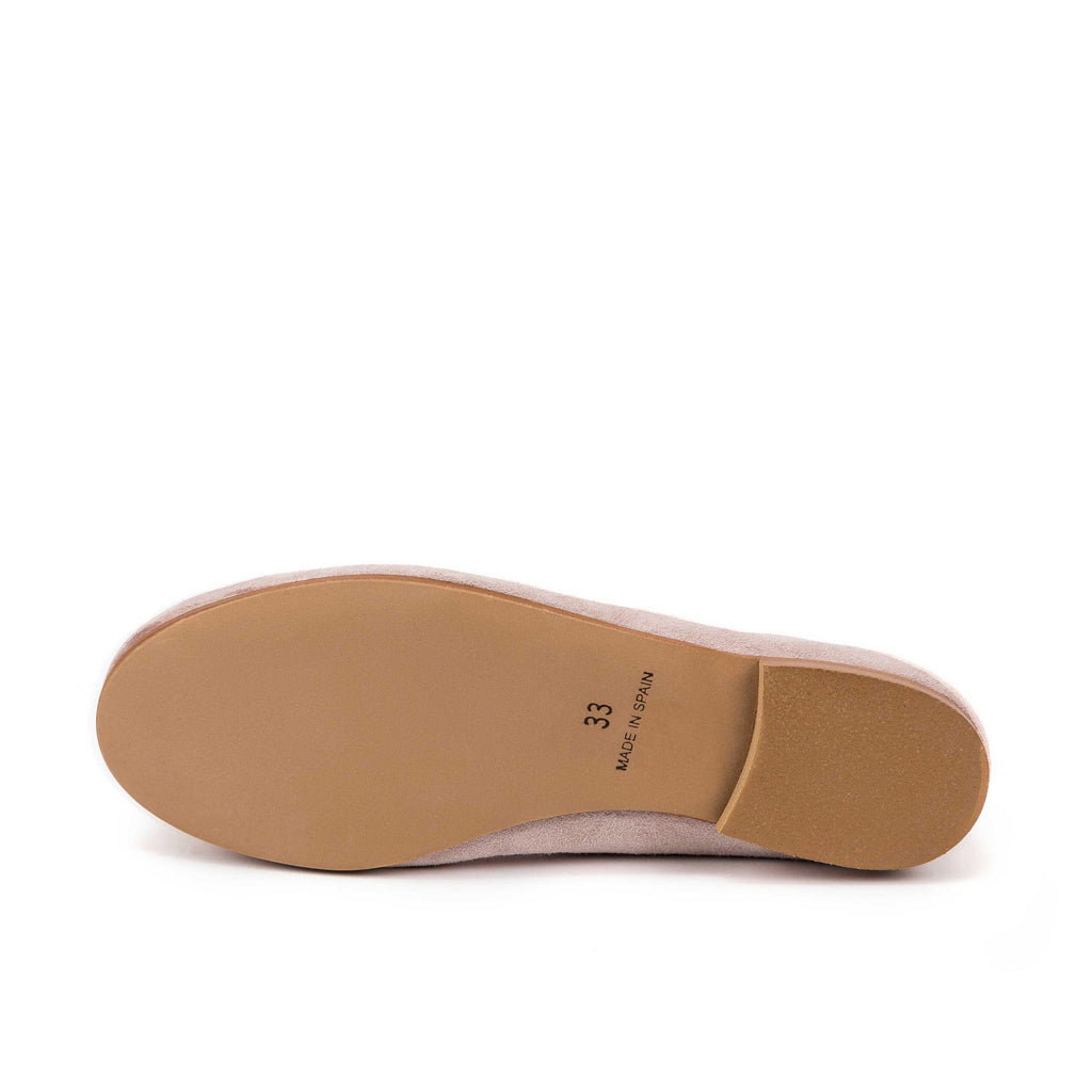 Bailarina ante nude con cintas 952 de Jeromín - 952-299-4.jpg