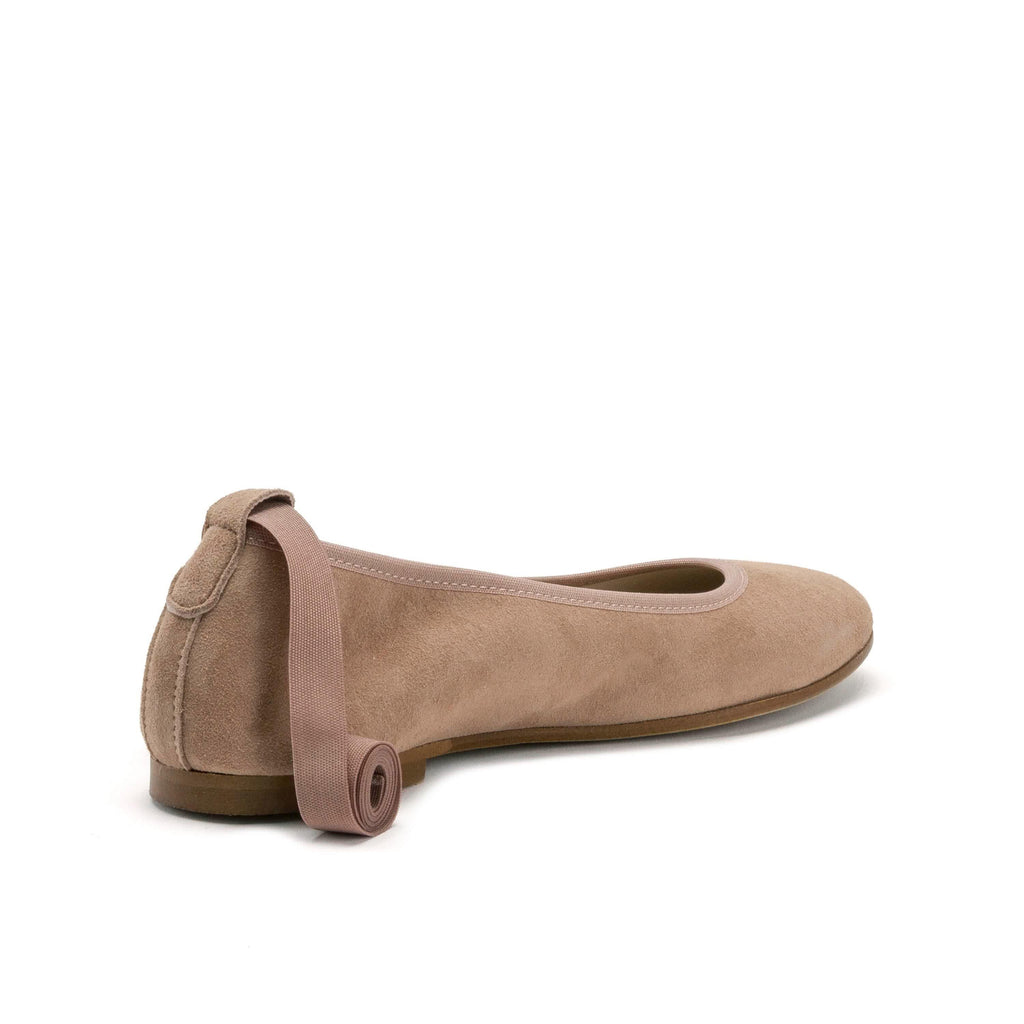Bailarina ante taupe con cintas 952 de Jeromín - 952-329-3.jpg