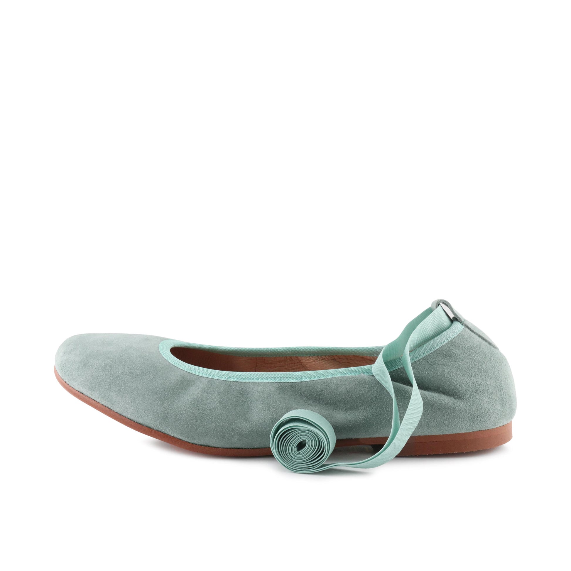 Bailarina ante brisa con cintas 952 de Jeromín - 952-358-1.jpg