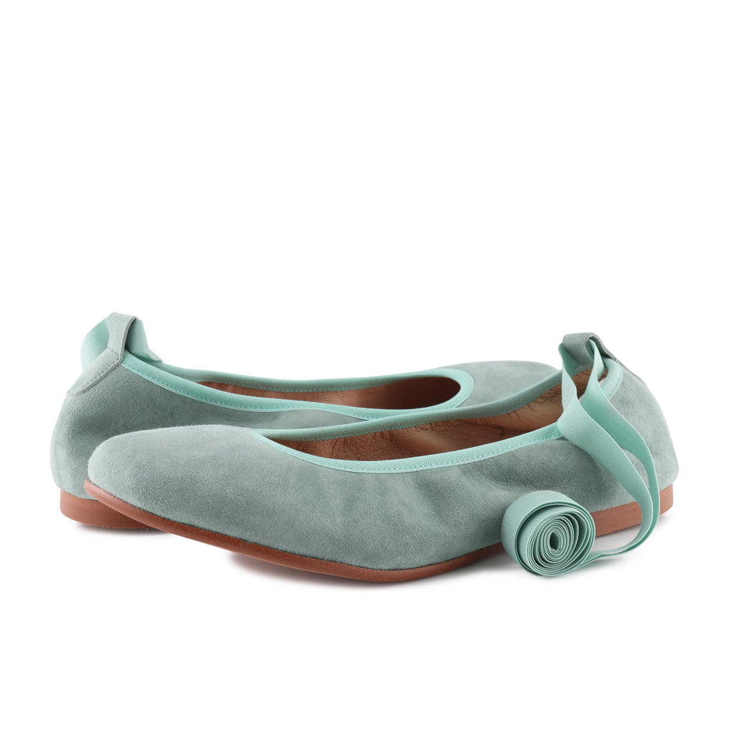 Bailarina ante brisa con cintas 952 de Jeromín - 952-358-2.jpg