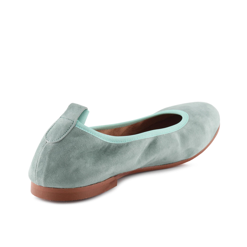 Bailarina ante brisa con cintas 952 de Jeromín - 952-358-3.jpg