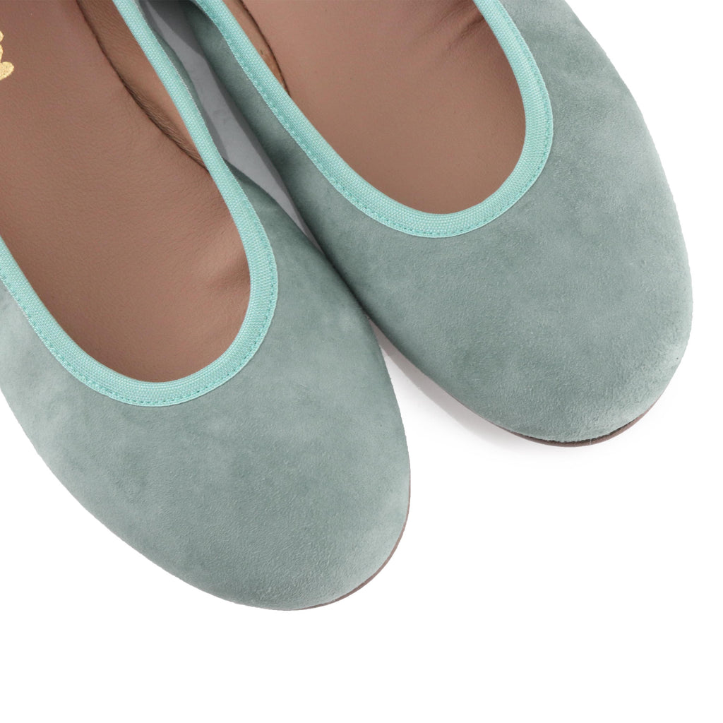 Bailarina ante brisa con cintas 952 de Jeromín - 952-358-6.jpg