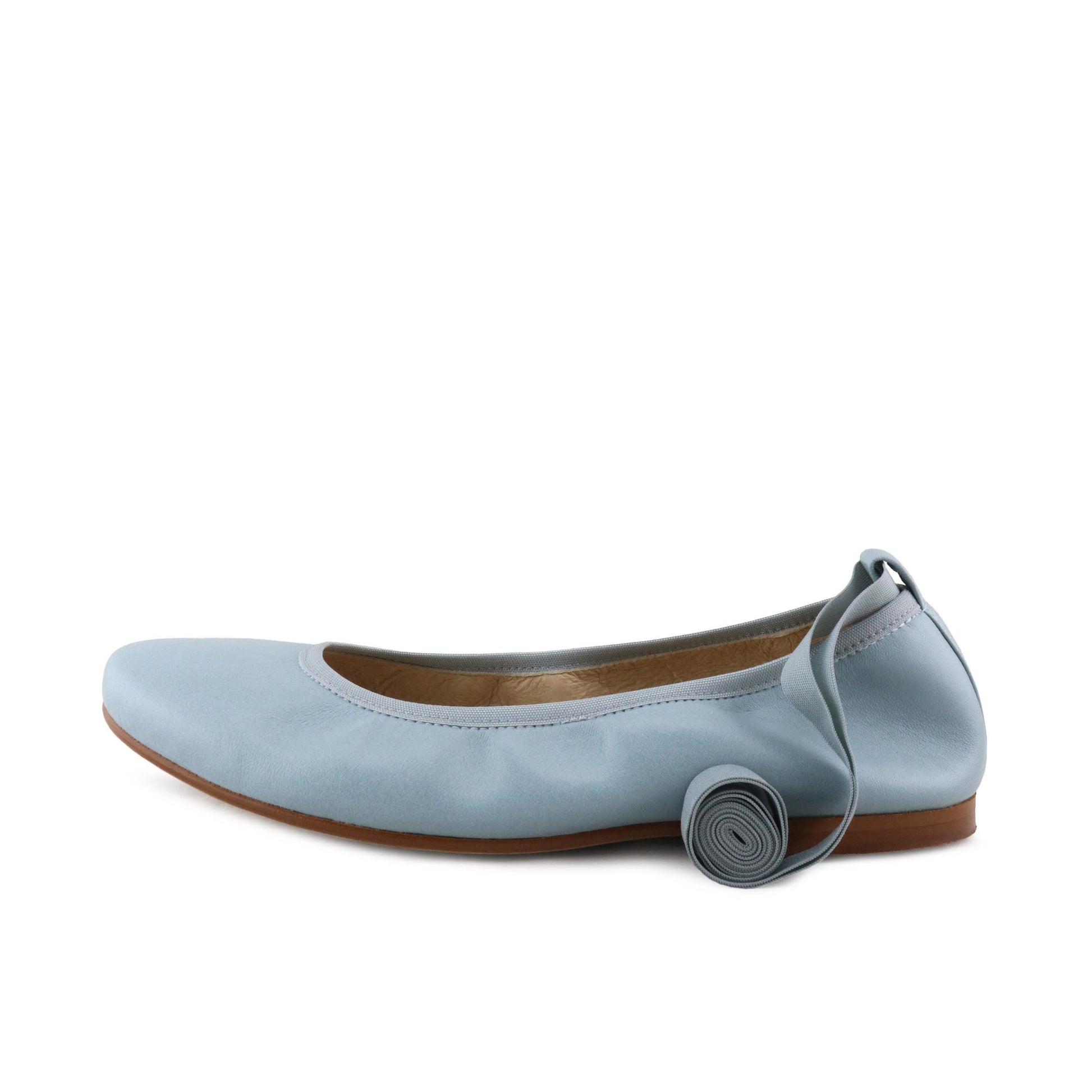 Bailarina adriático con cintas 952 de Jeromín - 952-379-1.jpg