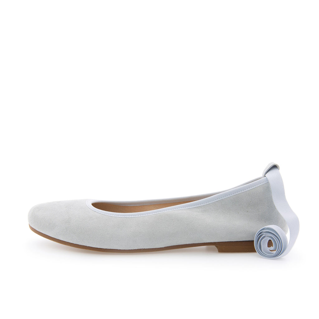 Bailarina ante adriático con cintas 952 de Jeromín - 952-459-1.jpg