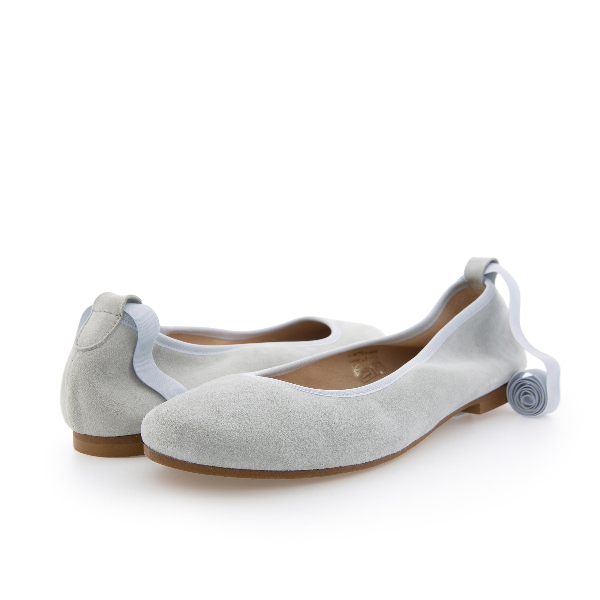 Bailarina ante adriático con cintas 952 de Jeromín - 952-459-2.jpg